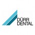 Durr Dental (1)