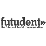 Futudent