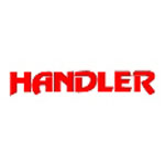 Handler