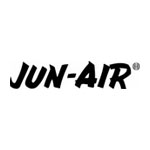 Jun-Air