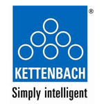 Ketten Bach