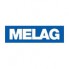 Melag (1)