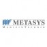 Metasys (1)
