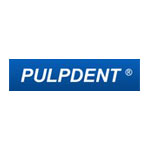 Pulpdent