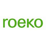 Roeko