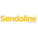 Sandoline