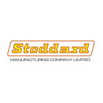 Stoddard