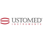 Ustomed