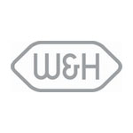 W & H