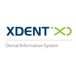 Xdent