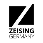 Zeising