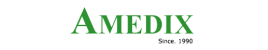 Amedix Sdn Bhd