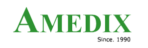 Amedix Sdn Bhd