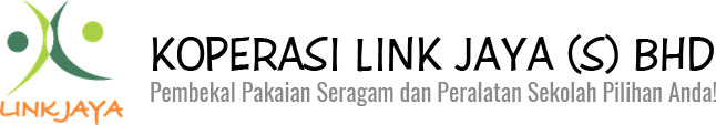 Koperasi Link Jaya (S) Bhd