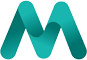 footer-logo