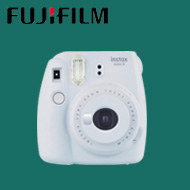fujifirm-latest-hover