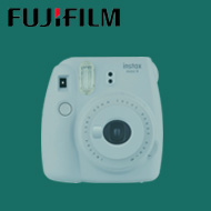 fujifirm-latest