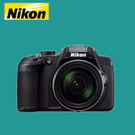 nikon-latest-hover