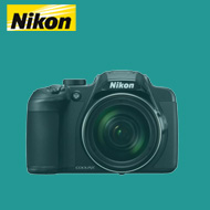 nikon-latest