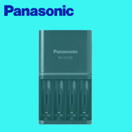 panasonic-latest---4