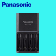 panasonic-latest---4hover