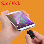 sandisk-hover