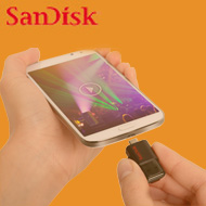 sandisk-ori