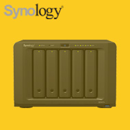 synology