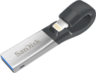 IXpand-flash-drive