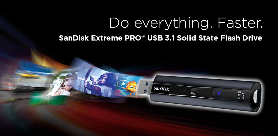 Sandisk_Aug-1