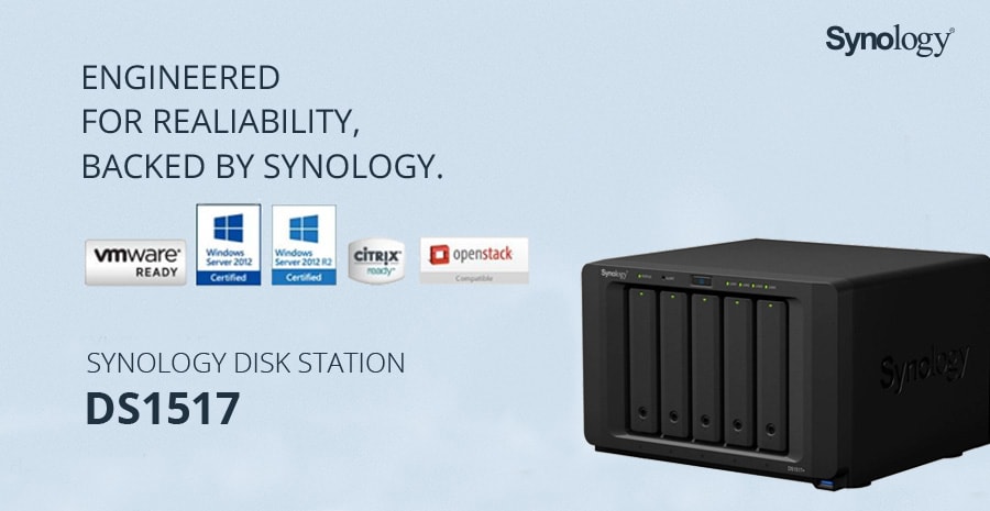 disk-station-ds1517-banner_pic-min