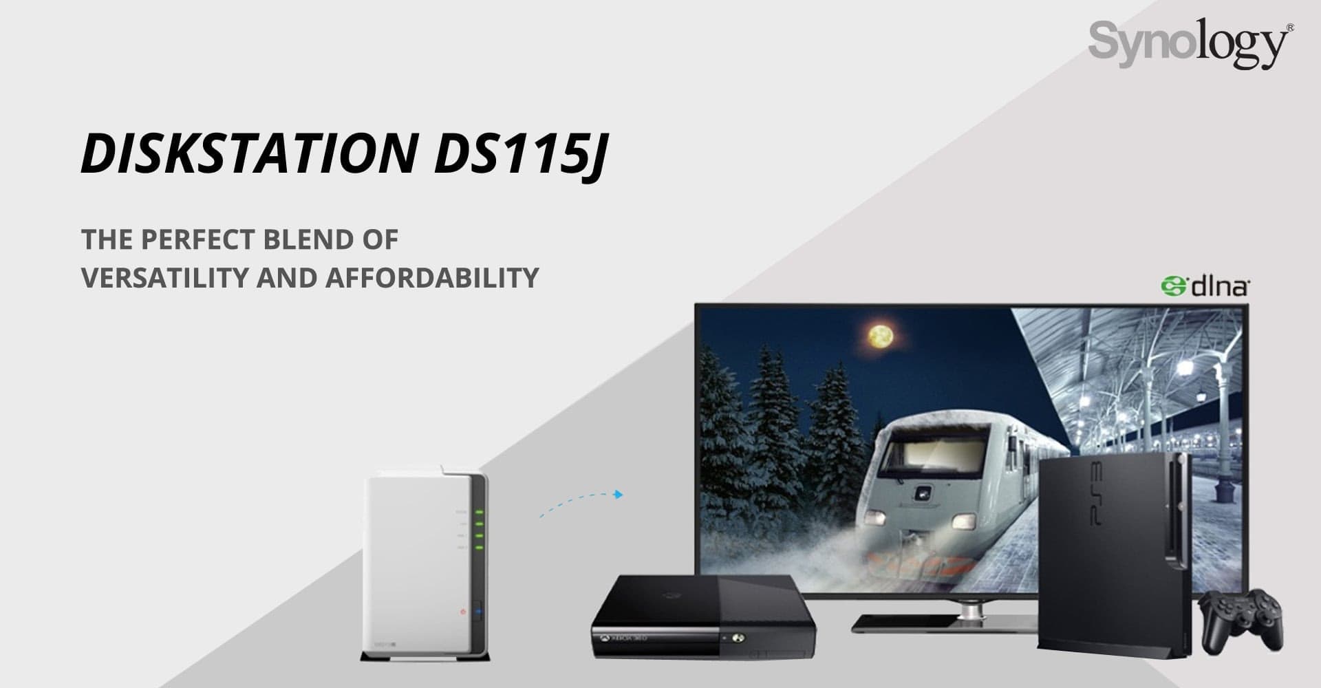 diskstation-bg-min
