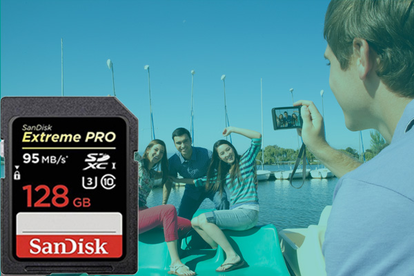 imaging-latest-pro-hover