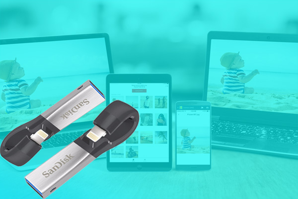 mobile-memory-hover