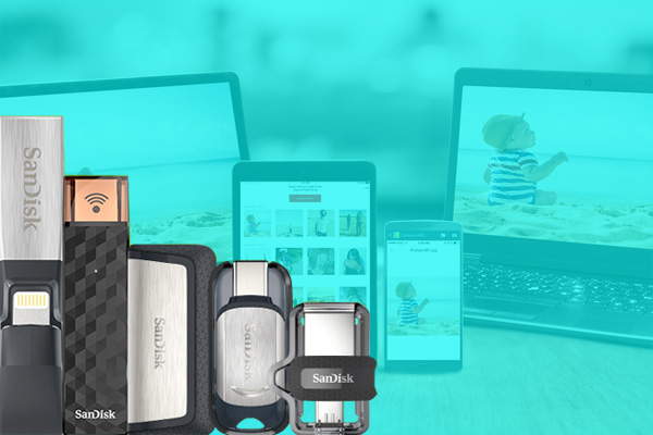 mobile-memory-solution-banner2