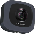 okaa-life-360-action-on-camera