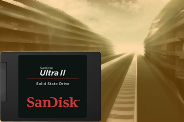 ssd-latest