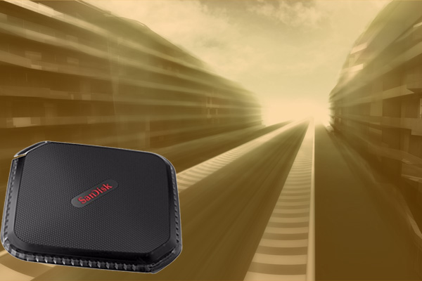 ssd-latest-hover