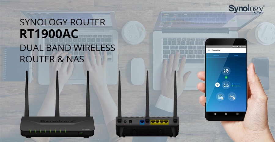 synology-router-rt1900ac-min