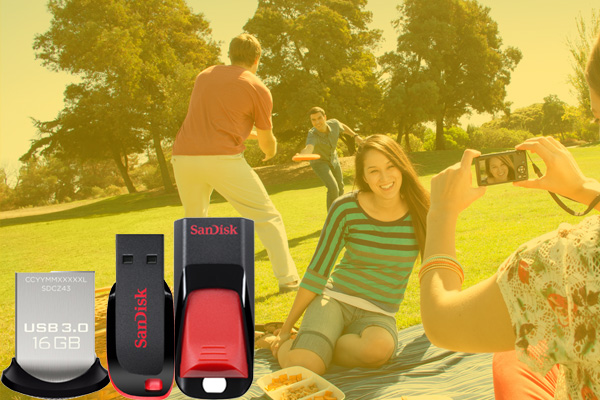 usb_banner