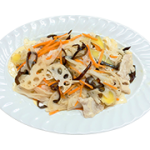 icon-cover_001_肉片炒连藕