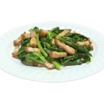 icon-cover_002_烧肉炒芥兰