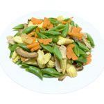 icon-cover_003_玉米甜豆炒什锦