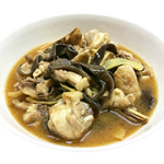 icon-cover_004_黄酒鸡