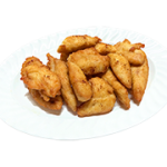 icon-cover_005_麻香鸡丁