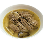 icon-cover_007_黄酒猪腰