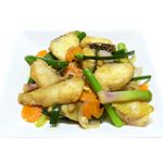 icon-cover_008_姜葱炒鱼片-