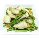 icon-cover_009_鱼片炒芦笋