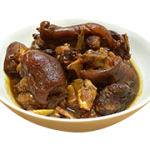 icon-cover_010_猪脚醋