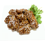 icon-cover_011_芝麻酒香骨